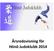 Hönö Judoklubbs styrelse avger följande årsredovisning för perioden verksamhetsåret 2014