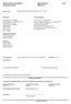 SKELLEFTEÅ KOMMUN PROTOKOLL 1 (67) Byggnadsnämndens 2008-04-14