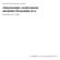 Utbildningsstyrelsen. Föreskrifter och anvisningar 2014:25. ISBN 978-952-13-5868-5 (hft.) ISBN 978-952-13-5869-2 (pdf)