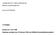Ärende 551-7157-1998 Sabemas ansökan den 22 februari 1995 om tillstånd till grustäktsverksamhet