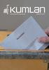 Informationsblad för Kumla kommun Årgång 46 Nr 3/2014