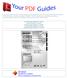 Din manual SHARP TU-37GD1E http://sv.yourpdfguides.com/dref/3875599