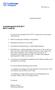 Investeringsplan 2015-2017 506 IT-centrum