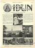 TORSDAGEN DEN 8 SEPTEMBER 1904