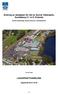 Ändring av detaljplan för del av Sunne Vattenpark, Sundsberg 2:1 m fl, Kolsnäs