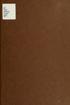 SMTHSONIAN INSTITUTION LIBRARIES. From the Library of E. YALE DAWSON