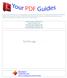 Din manual TOMTOM APP http://sv.yourpdfguides.com/dref/2439699