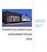TORNIONLAAKSON MAAKUNTAMUSEO TOIMINTASUUNNITELMA TORNEDALENS MUSEUM