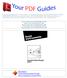 Din manual TEXAS INSTRUMENTS CBR http://sv.yourpdfguides.com/dref/2995586