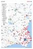 Mala. Ballingslöv. Vankiva. Stoby. Hässleholm. Tormestorp. Linderöd E 22. Bjärsjölagård. Vollsjö 248 249. Lövestad. Sövestad.