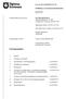 Sammanträdesdatum 2016-01-26