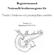 Registermanual Nationellt kvalitetsregister för