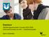 Erasmus+ Utbildningssamarbete i Europa 2014-2020 Informationsmöte om KA1 mobilitetsprojekt. Katrin Lilliehöök