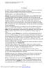 sid 1 (4) PDF processed with CutePDF evaluation edition www.cutepdf.com
