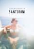 tio tips om den grekiska ön Santorini
