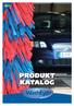 produkt katalog BY LAHEGA