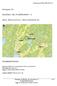 Diarienummer PBN 2008/0550 214. Lv 156. Planområde. Detaljplan för Elledala, del av Björlanda 1:3 PLANBESKRIVNING