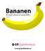 Bananen. Ett enkelt rollspel om handelsvillkor. www.grspeldatabas.se. Version 1.1