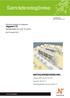 Samrådsredogörelse ANTAGANDEHANDLING 1(15) SPN 2013/0033 214. tillhörande detaljplan för fastigheten Jagaren 21. med närområde inom Lindö i Norrköping