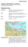 Detaljplan för VERKSTADEN 18 m.fl. fastigheter Nytt färjetrafikområde vid Månskensviken, Södra hamnområdet Centralorten, Oskarshamns Kommun