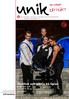 15 SIDOR LATTLAST. Stolthet och glädje på Galan. Posttidning B. Klippan firar 20 År Journalist för en dag Mina vänner. Begränsad eftersändning