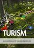 turism handlingsprogram för örebroregionen 2015-2020