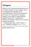 Metapost. /default/texmf/doc/metapost/base> och i Knuths Metafont-bok. IPLab, Nada, KTH Staffan Romberger 03-09-26