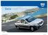 Dacia Logan Pick-Up C4-C1_MB_Logan_U90_V5_SE.indd 2 21/09/11 13:16:20