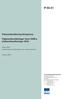 P-03-31. Platsundersökning Simpevarp. Fågelundersökningar inom SKB:s platsundersökningar 2002