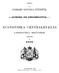 INLEDNING TILL. Kungl. Pensionsstyrelsen. Stockholm, A.-B. Fahlcrantz, 1915-1919. (Sveriges officiella statistik). Täckningsår: 1914-1917.