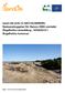 Sand Life (Life 11 NAT/SE/000849): Restaureringsplan för Natura 2000-området Ängelholms strandskog, SE0420233 i Ängelholms kommun