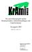 Ett samverkansprojekt mellan Kriminalvården, Arbetsförmedlingen och Umeå kommun. Årsrapport 2007