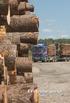 8 Virkestransporter Timber Transport