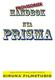 provisorisk Handbok nya Prisma Version 2015-02-13 skriven av Björn Forseth för kiruna filmstudio