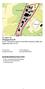 SAMRÅDSHANDLING. Detaljplan för Pumpen 3 m fl del av verksamhetsområde Nord, Höörs kommun, Skåne län Upprättad: 2011-08-25