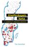Utanförskapets karta. en uppföljning av Folkpartiets rapportserie. Tino Sanandaji