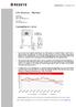 Denna sida är avsiktligt lämnad blank. Life Science index mot OMX Small Cap 20102011 SX 352010 SX352020 OMXS30