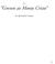 Greven av Monte Cristo. Av Alexandre Dumas