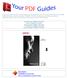 Din manual TOSHIBA 42XV625D http://sv.yourpdfguides.com/dref/2367386