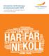 Introduktion till försäkringar på arbetsmarknaden 2016. vid medlemskap i ett arbetsgivarförbund inom Svenskt Näringsliv