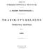 BIDRAG TILL SVERIGES OFFICIELA STATISTIK. L) STATENS JERNVÄGSTRAFIK 1. TRAFIK-STYRELSENS UNDERDÅNIGA BERÄTTELSE FÖR ÅR 1862. STOCKHOLM, 1864.