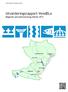 Länsstyrelsen Västernorrland. Utvärderingsrapport VendELa Regional samverkansövning hösten 2012