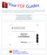 Din manual PIONEER AVH-P6500DVD http://sv.yourpdfguides.com/dref/5595569