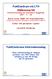 FuktCentrum vid LTH. Välkomna till. Informationsdag om fuktsäkert byggande 2007-11 - 08