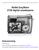 Kodak EasyShare Z730 digital zoomkamera Bruksanvisning