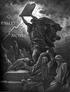 Fallet Moses. spel i fem akter. av Christian Lanciai (1993) Personerna :