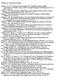 Geology (excl. Quaternary Geology)