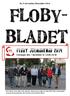 Floby Julmarknad 2014 Söndagen den 7 december Kl. 13:00-16:30