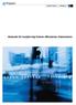 TRAFFIC AB RAPPORT 2009:81 VERSION 0.1. Idéstudie för kustjärnväg Kalmar Mönsterås Oskarshamn