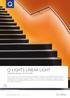 Q-LIGHTS LINEAR LIGHT